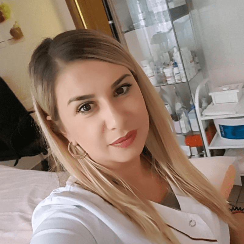 Татьяна