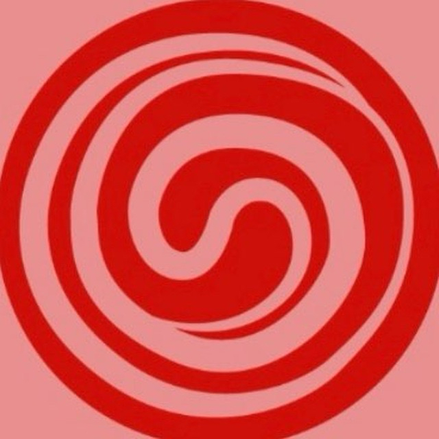 Лист Ожидания