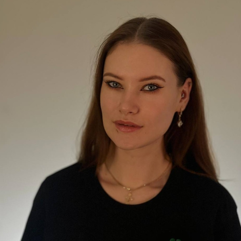 Анна