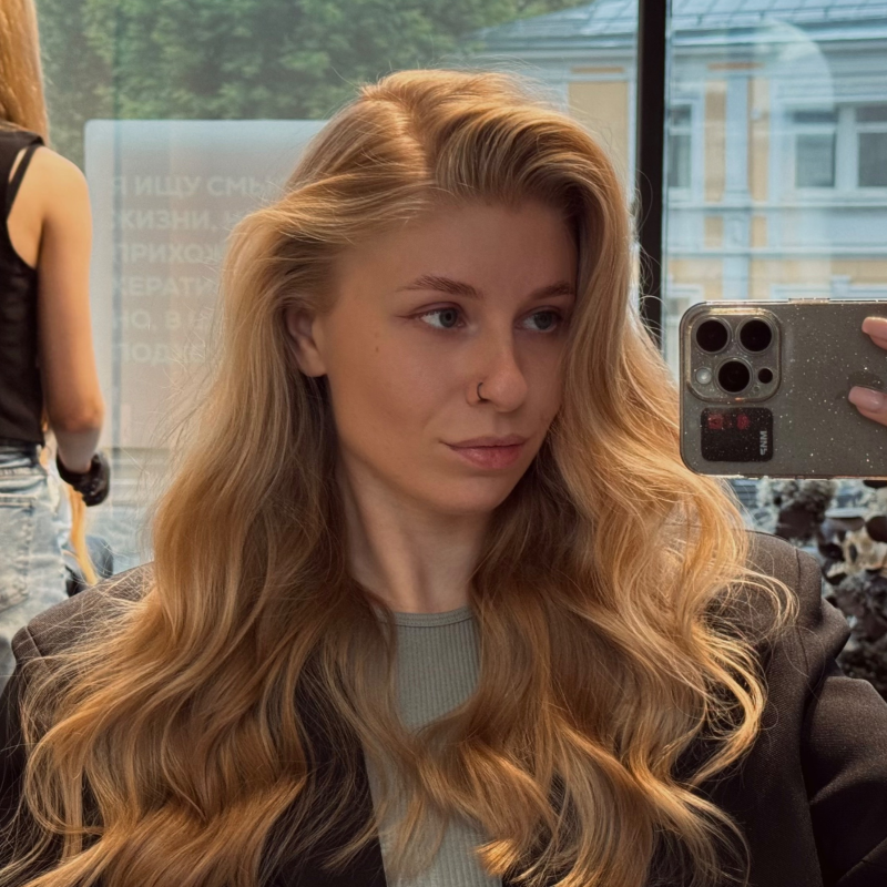 Нелли