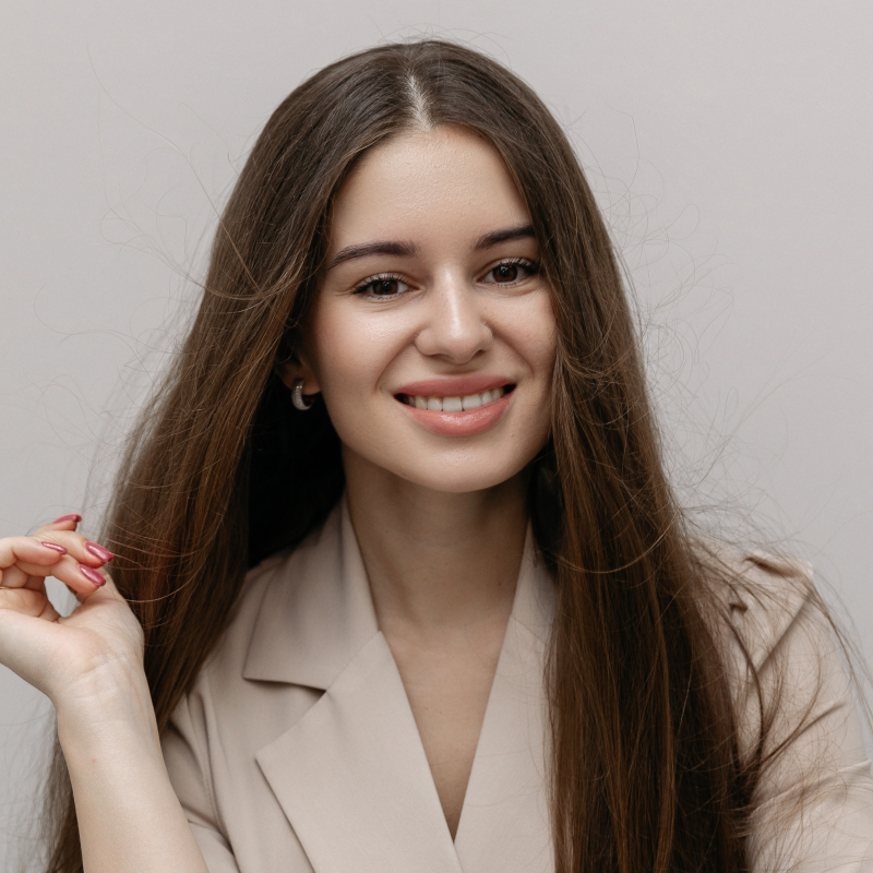 Шкель Юлия Валерьевна