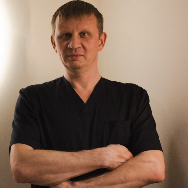 Александр