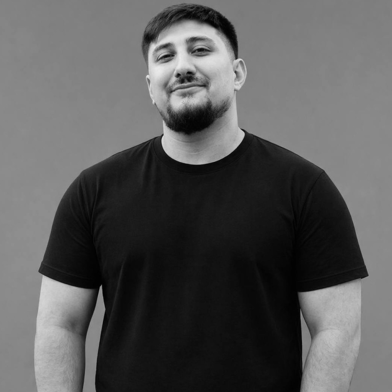 Вячеслав