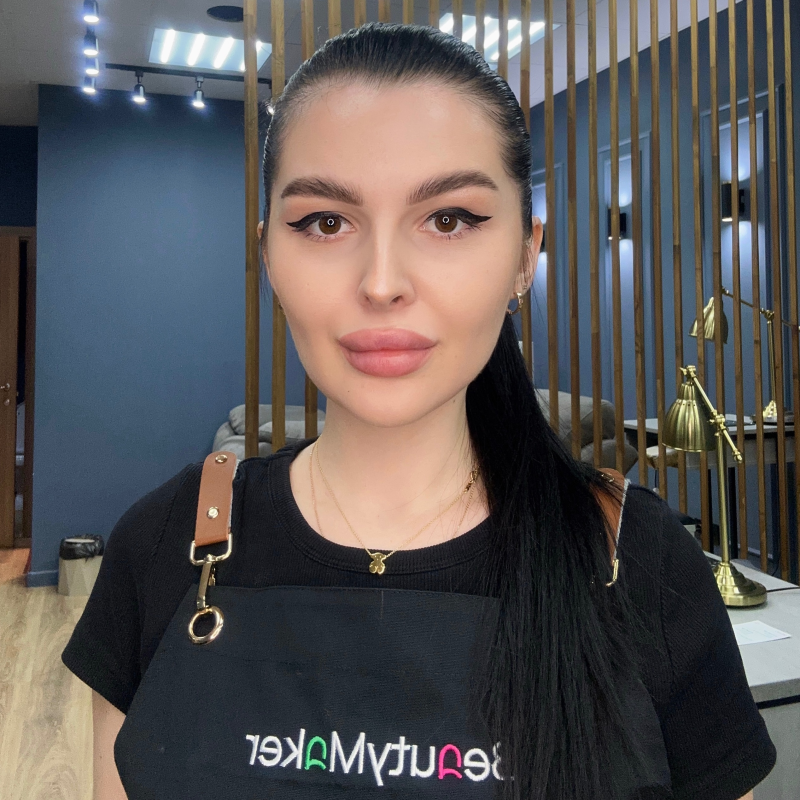 Татьяна