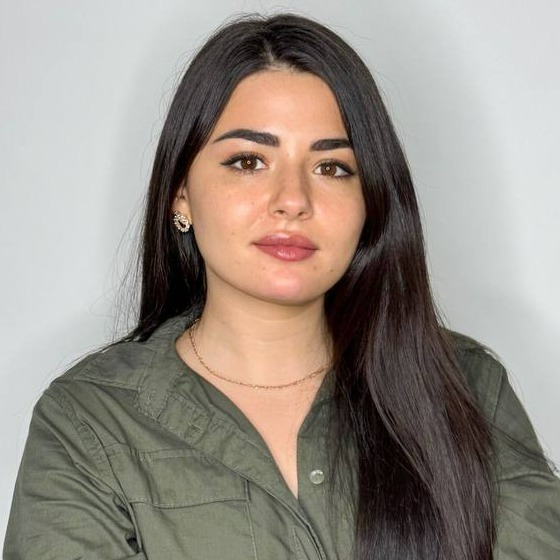 Карина