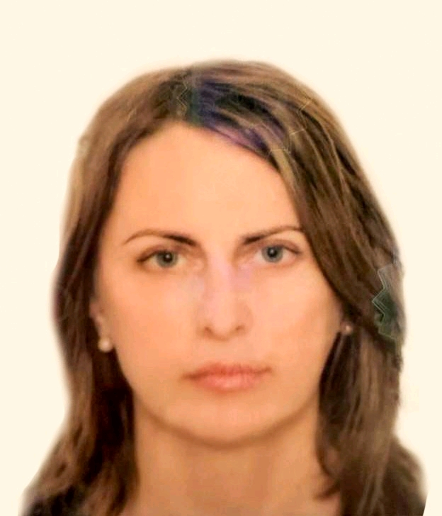 Татьяна