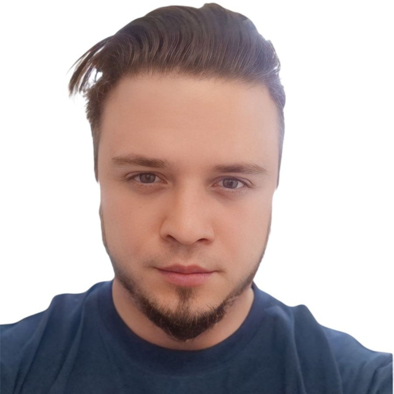 Анатолий