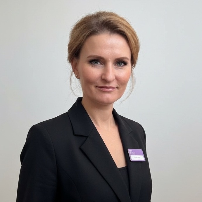 Светлана Л.