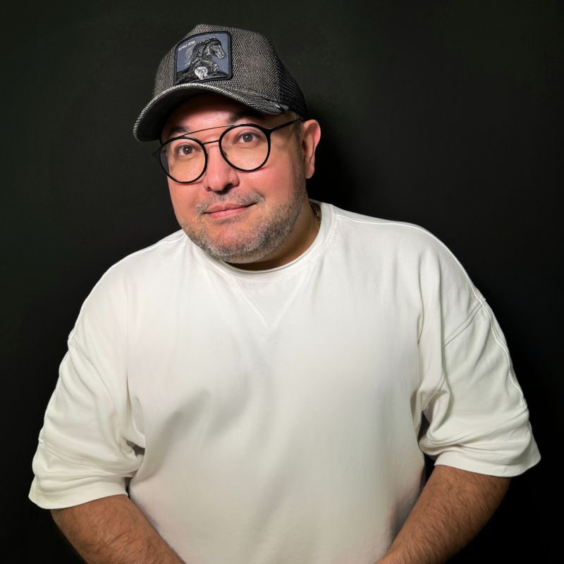 Ибадулоев Назар