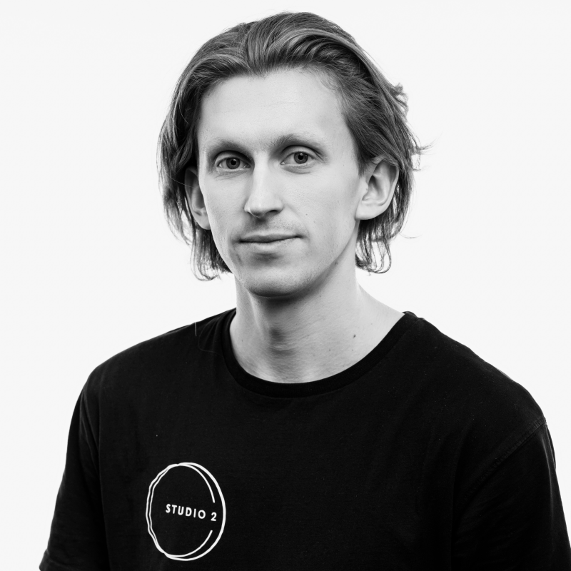 Евгений Губин