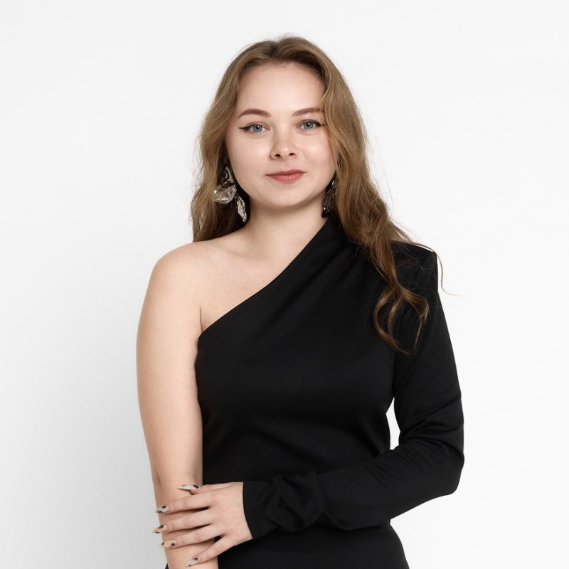 РИНАТА