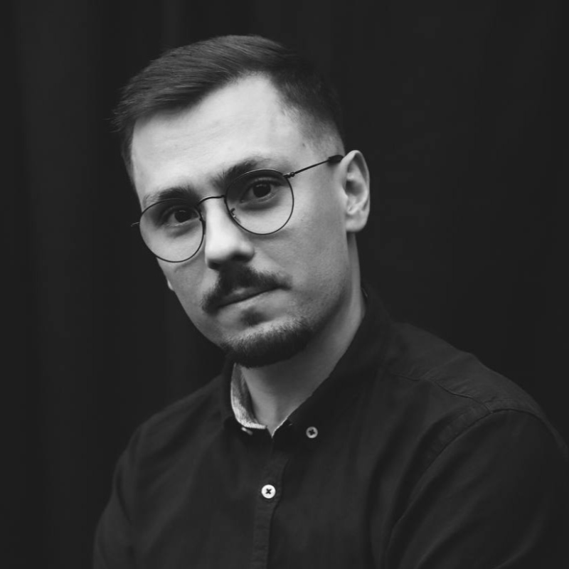 Роман