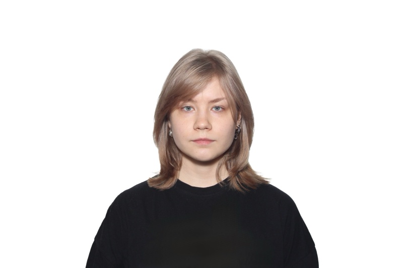 Арина