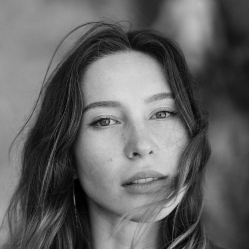 Лукьянова Анна
