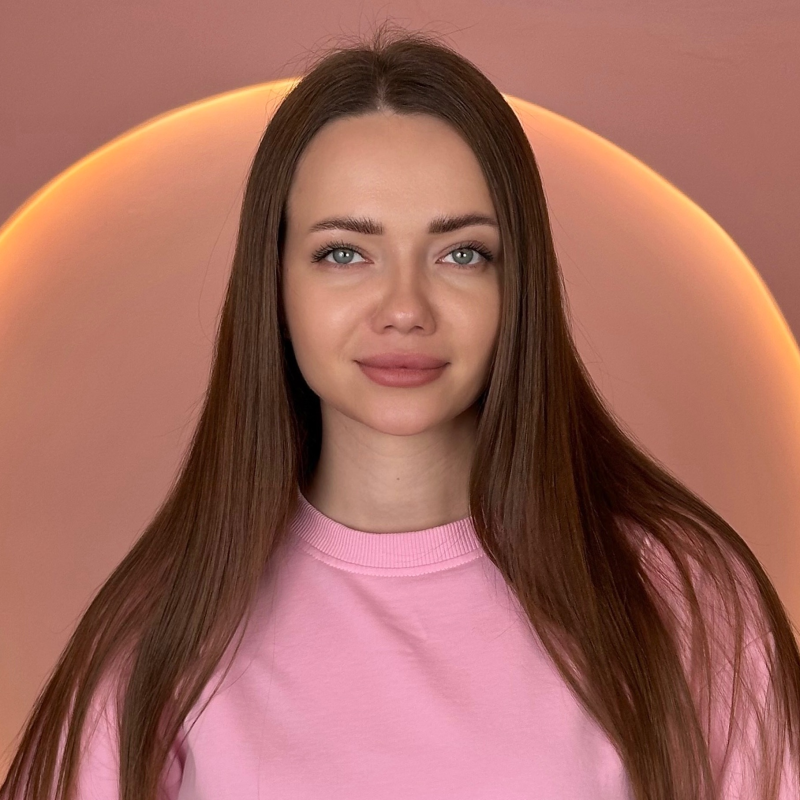 Анна