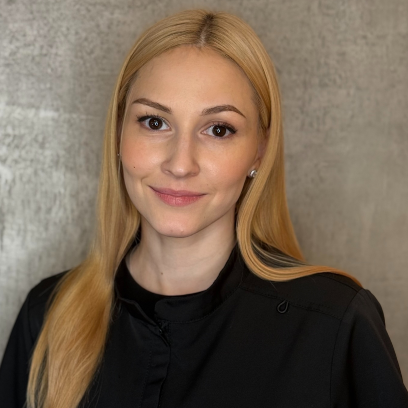 Светлана