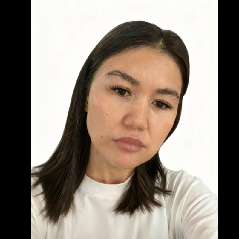 София - Мастер City Nails