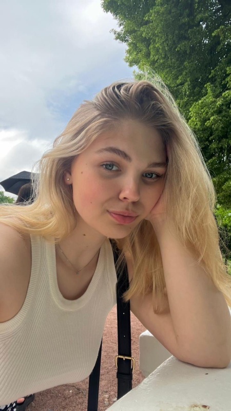 Анна