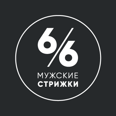 Вадим