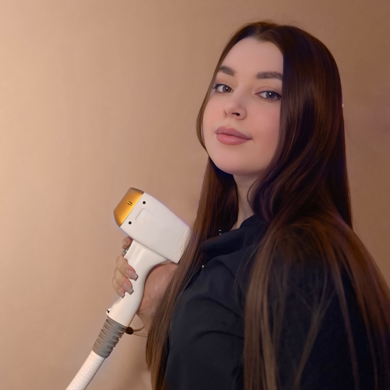 Маргарита