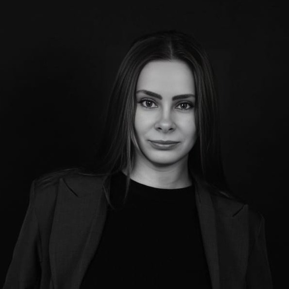 Марина