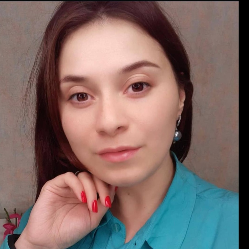 Каролина
