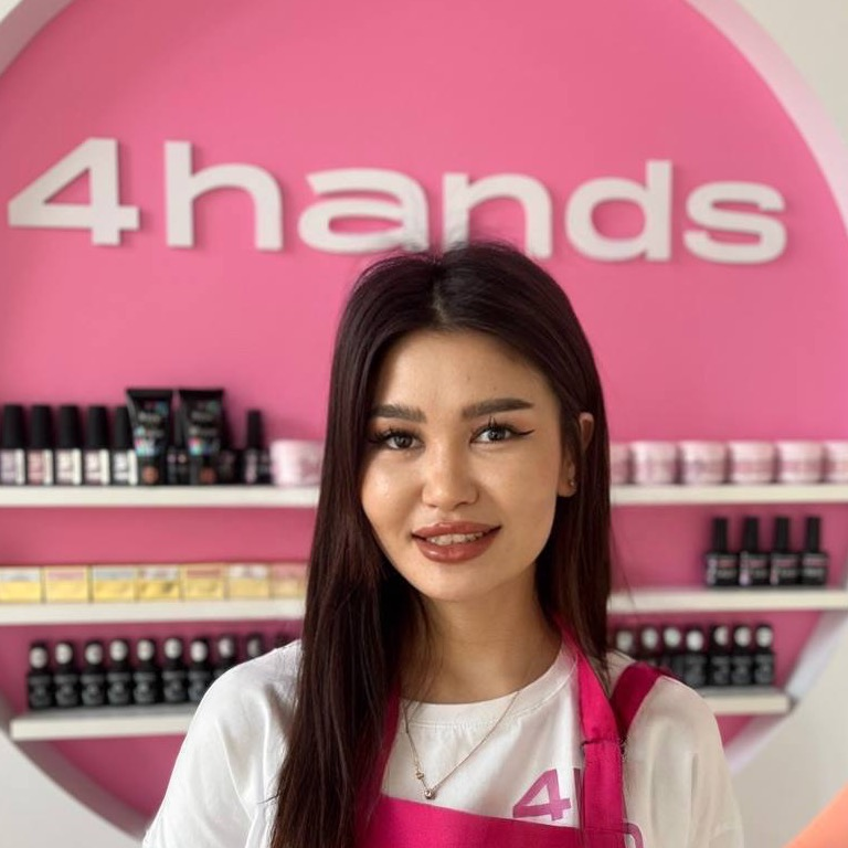 Анна