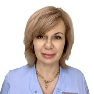 Инесса