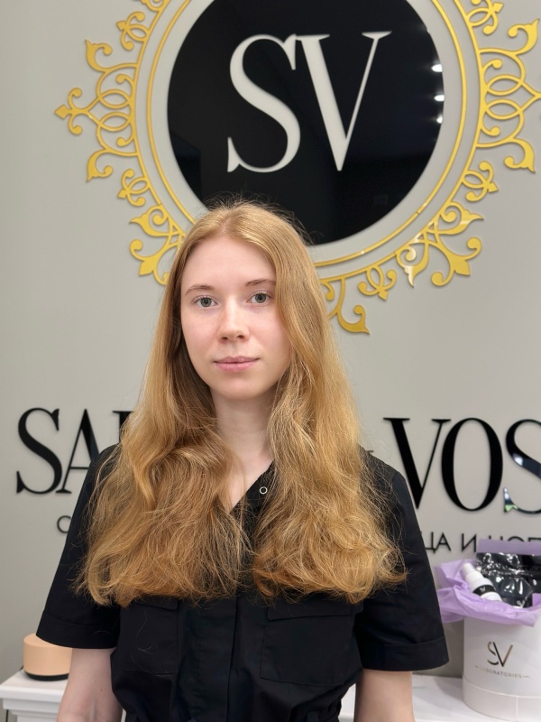 Екатерина