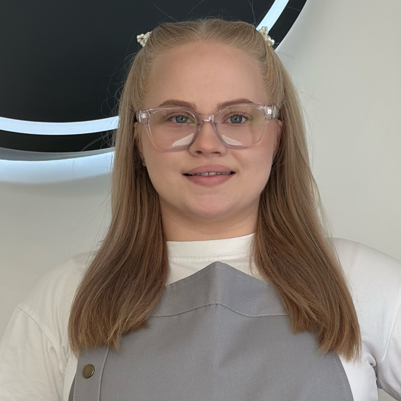 Ирина Иванченко