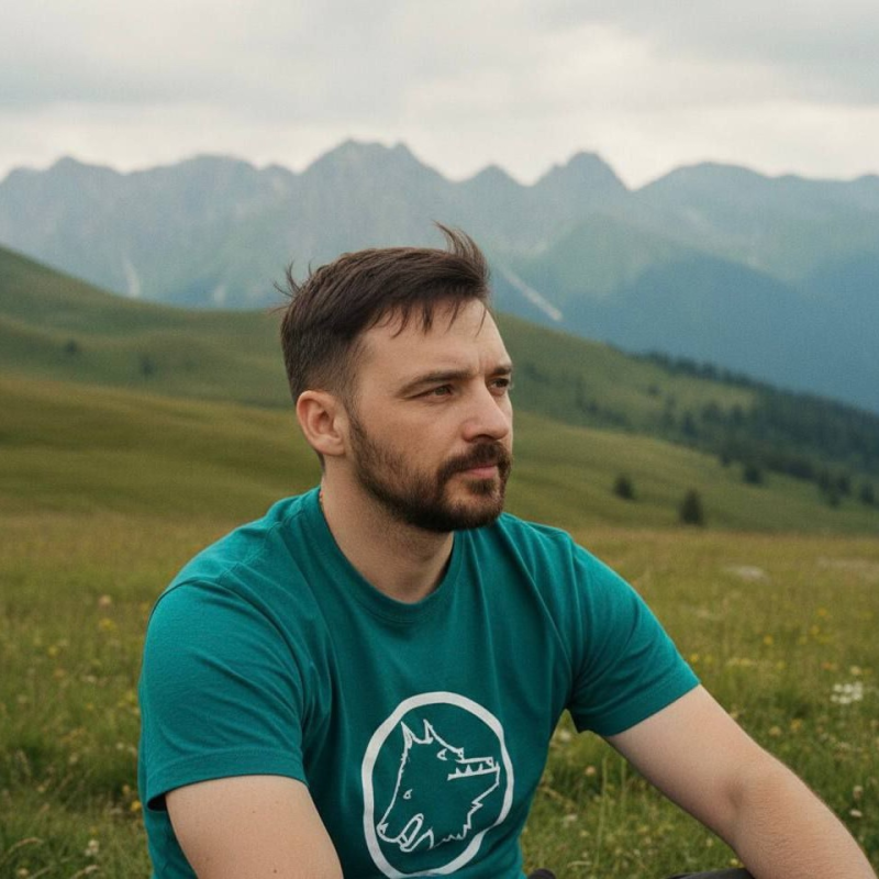 Виктор Луконин
