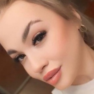 Ксения Бойкова
