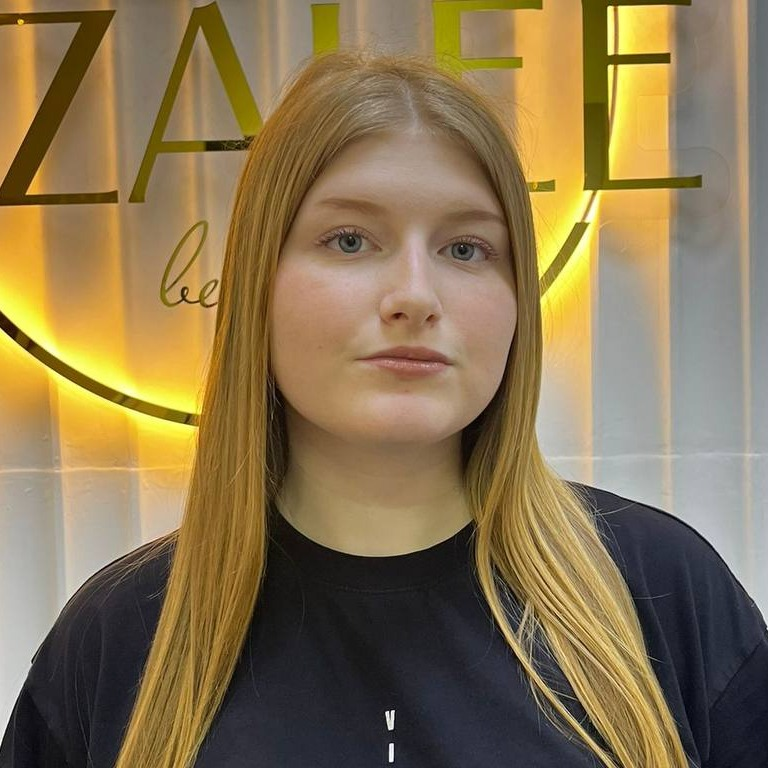 Елизавета