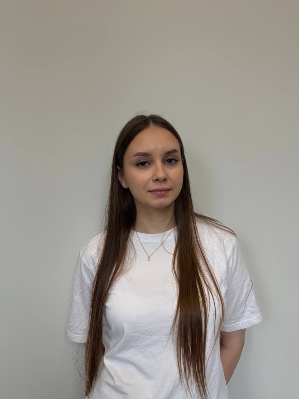 Кристина