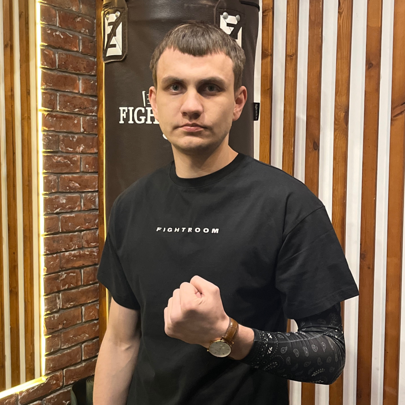 Анатолий Журавлёв