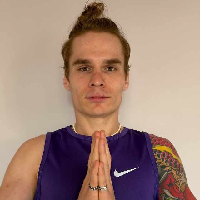 Евгений Гуреев