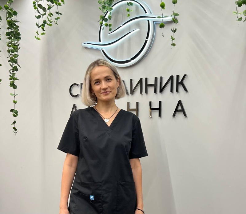 Музыка Любовь