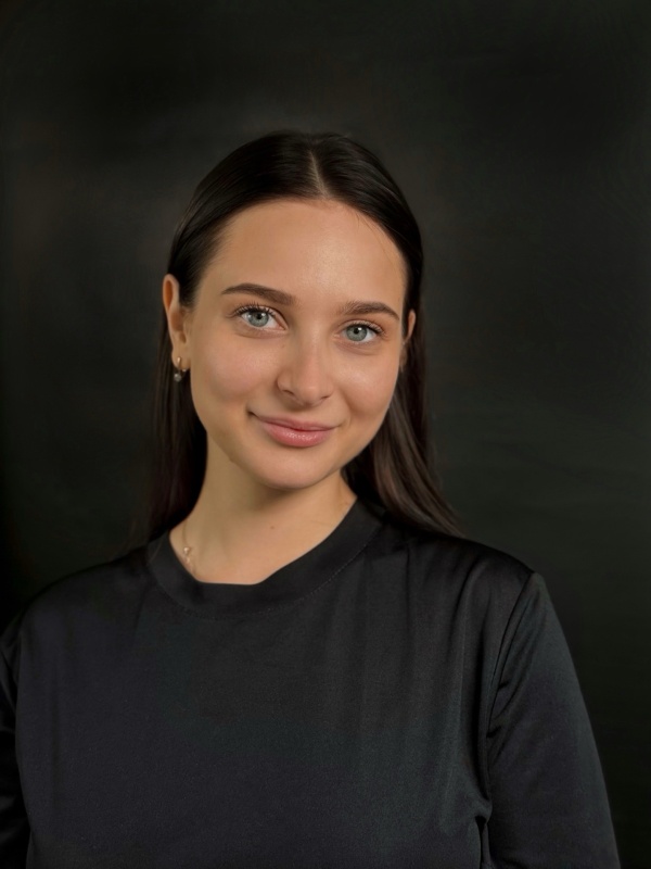 Снежана