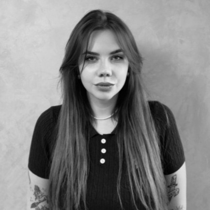 Тина