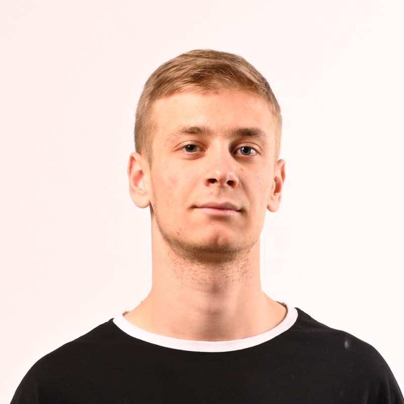 Игорь