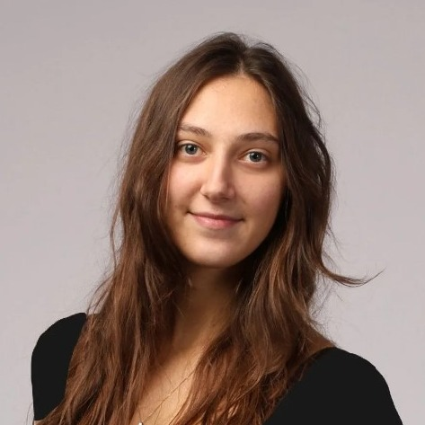Екатерина
