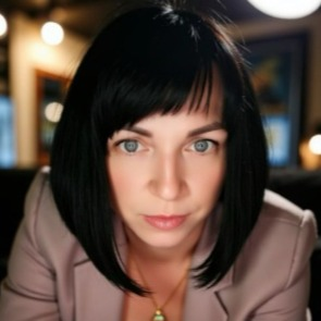 Галина