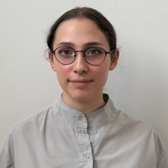 Валентина О.