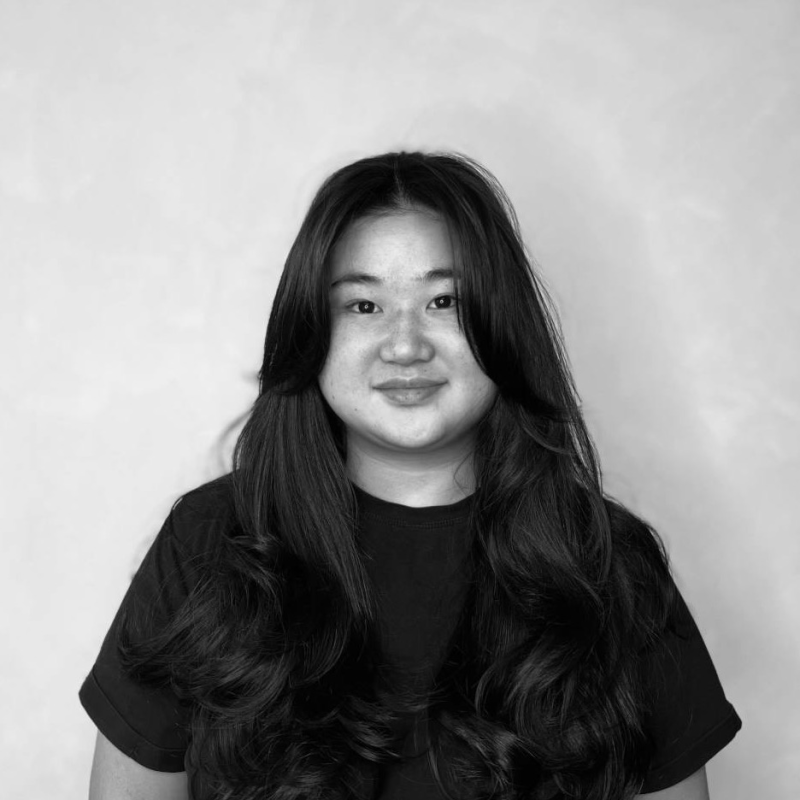 Айна (работает до 07.05)