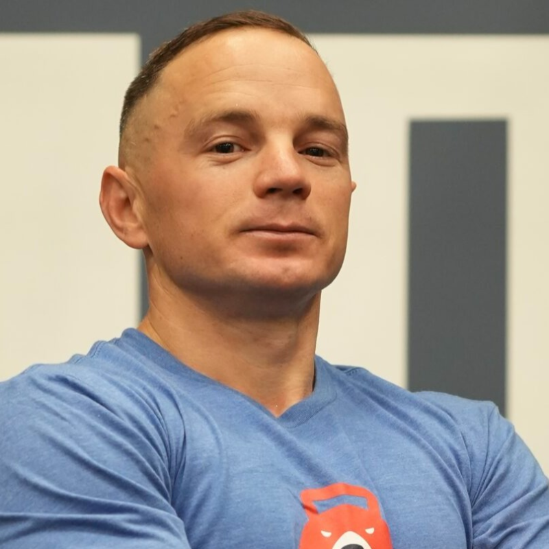 Залозний Денис Александрович