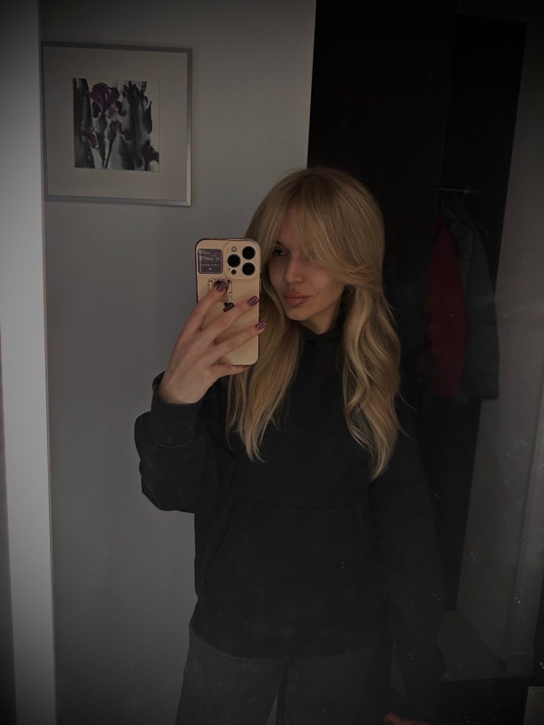 Екатерина