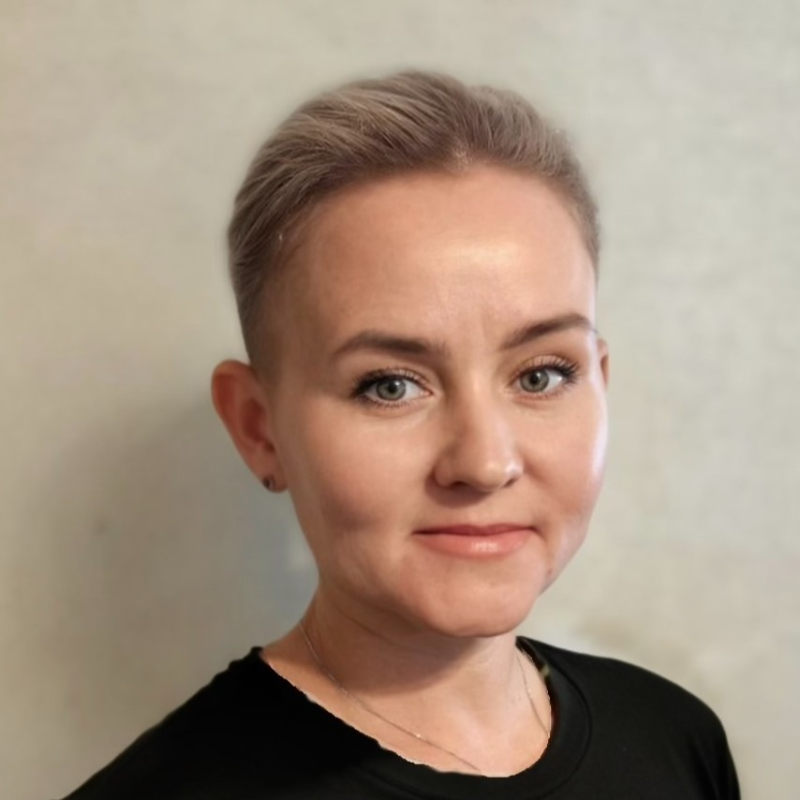Светлана С.