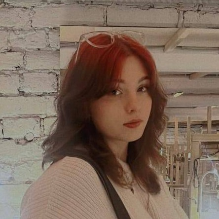 Кристина