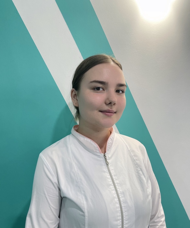 Маргарита