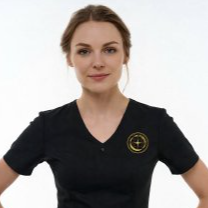 Евгения Уласевич